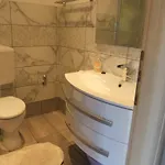 Apartamento Ivankovic *