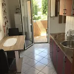 Ivankovic Stari Grad (Hvar)