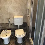 Ivankovic Apartamento Stari Grad (Hvar)