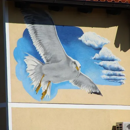 Ivankovic