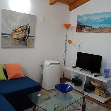 Ivankovic * Stari Grad (Hvar)