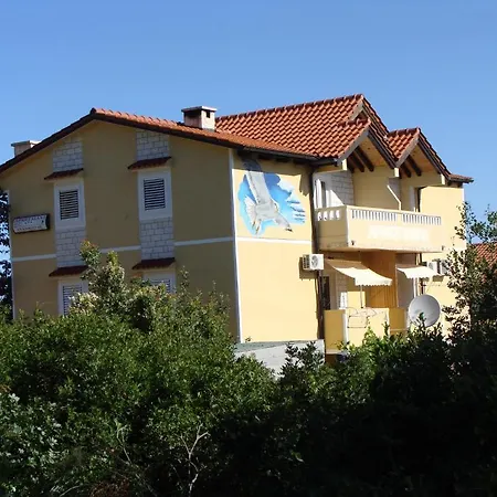 Ivankovic