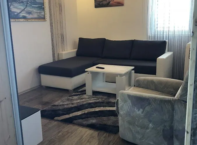 Ivankovic ستاري غراد