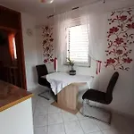 Ivankovic Διαμέρισμα Stari Grad (Hvar)