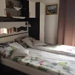 Ivankovic * Stari Grad (Hvar)