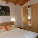 Διαμέρισμα Ivankovic Stari Grad (Hvar)
