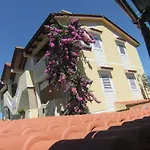 Διαμέρισμα Ivankovic *