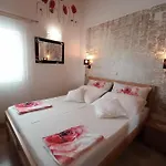Ivankovic Διαμέρισμα Stari Grad (Hvar)