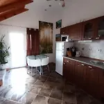 Διαμέρισμα Ivankovic Stari Grad (Hvar)