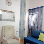 Ivankovic Stari Grad (Hvar)