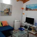 Ivankovic * Stari Grad (Hvar)