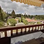 Ivankovic Stari Grad (Hvar)
