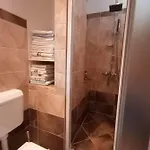 Ivankovic Διαμέρισμα