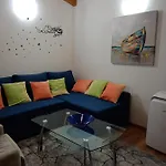Διαμέρισμα Ivankovic Stari Grad (Hvar)