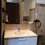 Διαμέρισμα Ivankovic Stari Grad (Hvar)