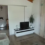 Ivankovic Διαμέρισμα *