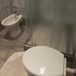 Ivankovic Διαμέρισμα *