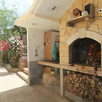 Διαμέρισμα Ivankovic Stari Grad (Hvar)