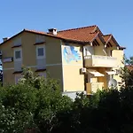 Ivankovic