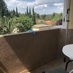 Ivankovic Stari Grad (Hvar)