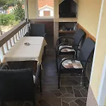 Ivankovic Διαμέρισμα Stari Grad (Hvar)