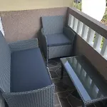 Ivankovic Διαμέρισμα Stari Grad (Hvar)