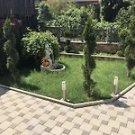 Διαμέρισμα Ivankovic