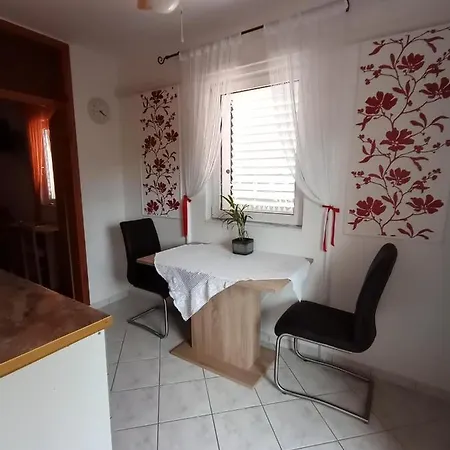 Ivankovic Apartment Stari Grad (Hvar)
