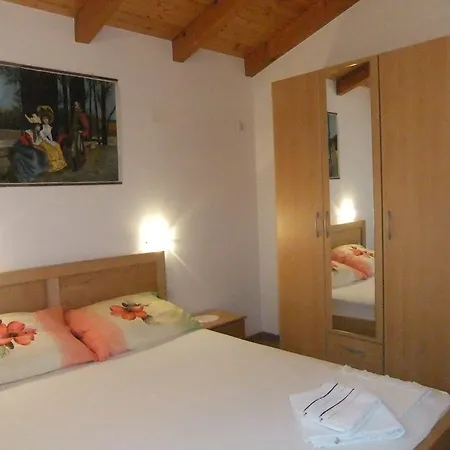 Apartment Ivankovic Stari Grad (Hvar)