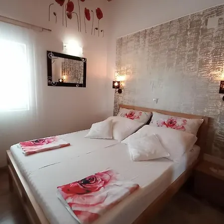 Ivankovic Apartment Stari Grad (Hvar)