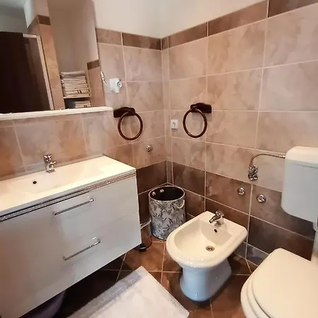 Ivankovic Apartment Stari Grad (Hvar)