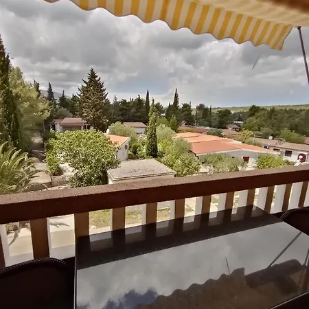 Ivankovic Stari Grad (Hvar)