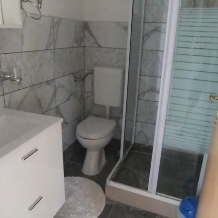 Apartment Ivankovic