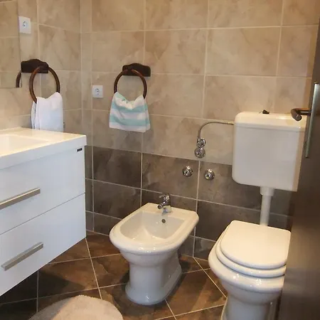 Apartment Ivankovic Stari Grad (Hvar)