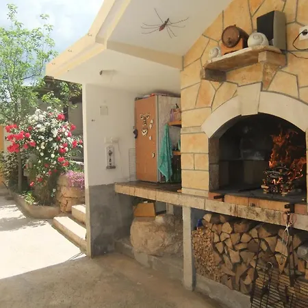 Apartment Ivankovic Stari Grad (Hvar)