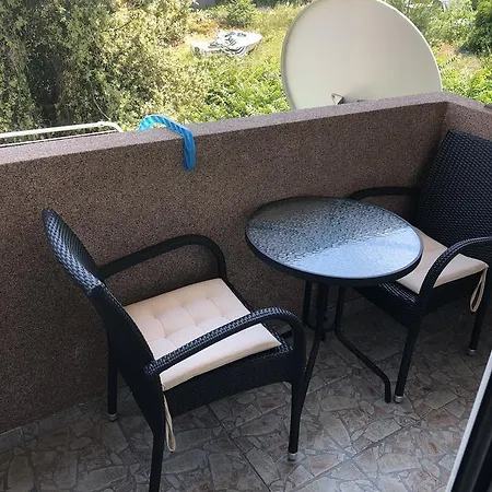 Ivankovic * Stari Grad (Hvar)