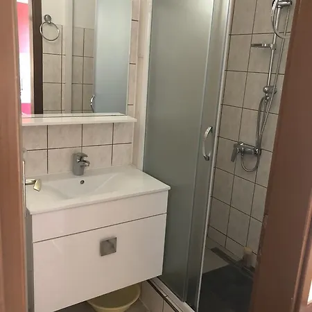 Apartment Ivankovic Stari Grad (Hvar)