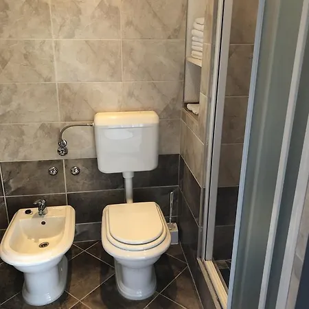 Ivankovic Apartment Stari Grad (Hvar)