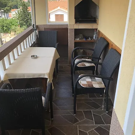 Ivankovic Daire Stari Grad (Hvar)