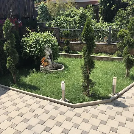 Apartment Ivankovic